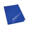 Yuqilong Blue Peel-Off Dust Control Sticky Mat