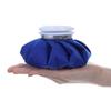 Medicla for Knee Head Leg Breathable Material Ice Pack Injury Care Pain Relief Cooler Bag