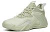 Men's Sneakers Anta Airspace 3 Fabric Cushioning Slip Resistant Abrasion Resistant Breathable Low top ALTI