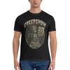 Creepshow Classic Ticket T-Shirt