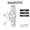 I Lady Watch INSPIRANCE YSS317G [Swatch] Женские