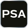 Timing tool kit for PSA petrol engines