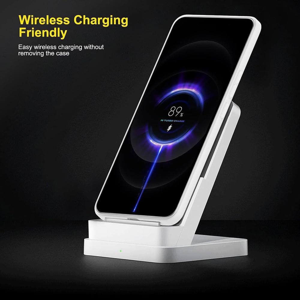 0,3 мм ультратонкий матовый чехол для Xiaomi Mi 15 14 13 13T Pro ультрапрозрачный матовый твердый чехол Fit Shell Anti-Fingerprints