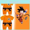 Adorable Baby Onesie Short Sleeve Cotton Infant Bodysuit Soft Lightweight Summer Wear