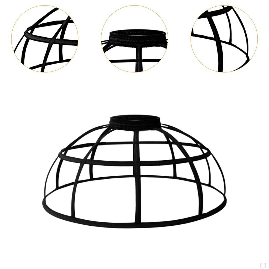 Women's Crinoline Underskirt Bustle Petticoat for Prom Dress