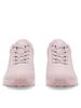 Sneakers Skechers Rose - Uno Stand On Air