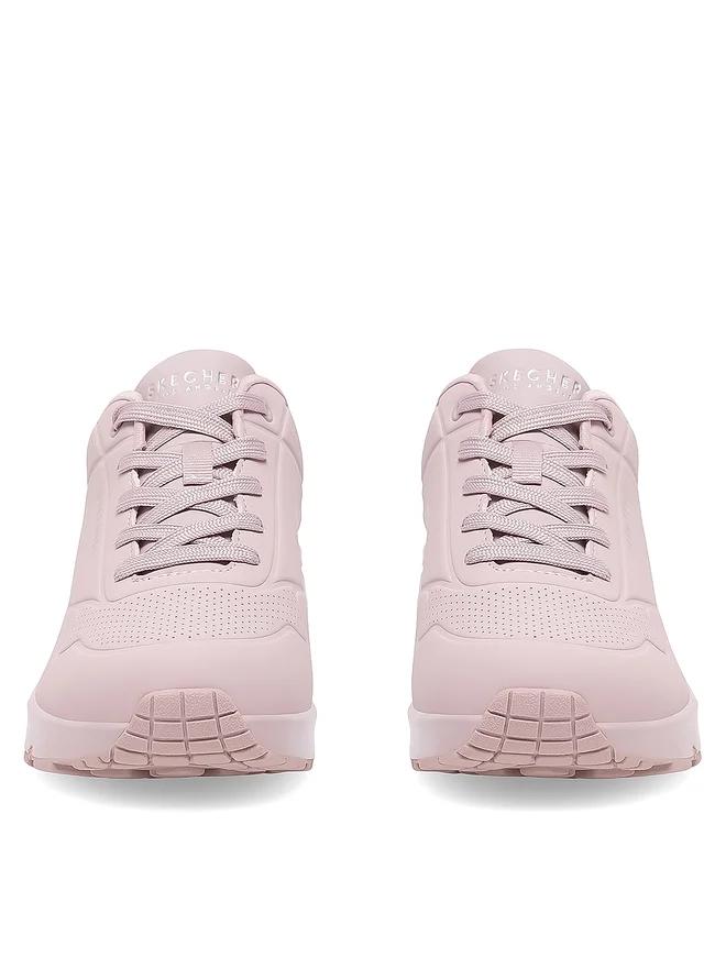 Sneakers Skechers Rose - Uno Stand On Air