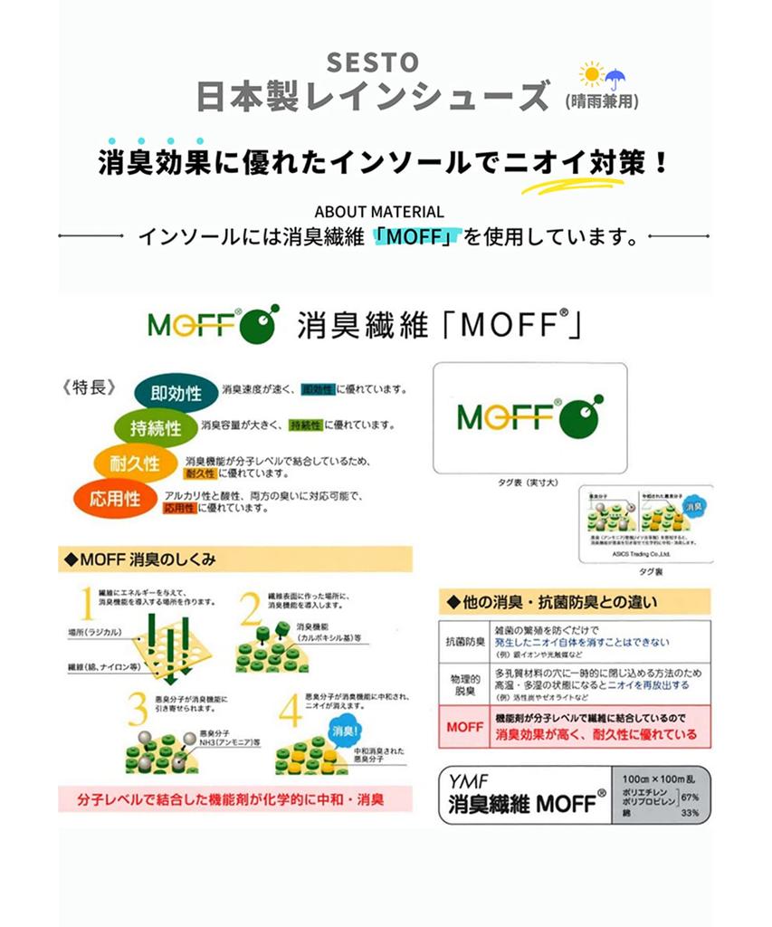 Туфли-лодочки для [Sest] женские с V-образным вырезом, на низком каблуке, с острым носком, сделано в Японии, 22,5 см, бежевые, ttkp102-BGPU-225
