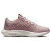 Nike Pegasus Turbo Next Nature Розовые оксфорды женские кроссовки Desert-Berry Barely-Rose White DM3414-600