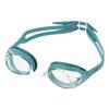 Fashy Swimming Goggles Power