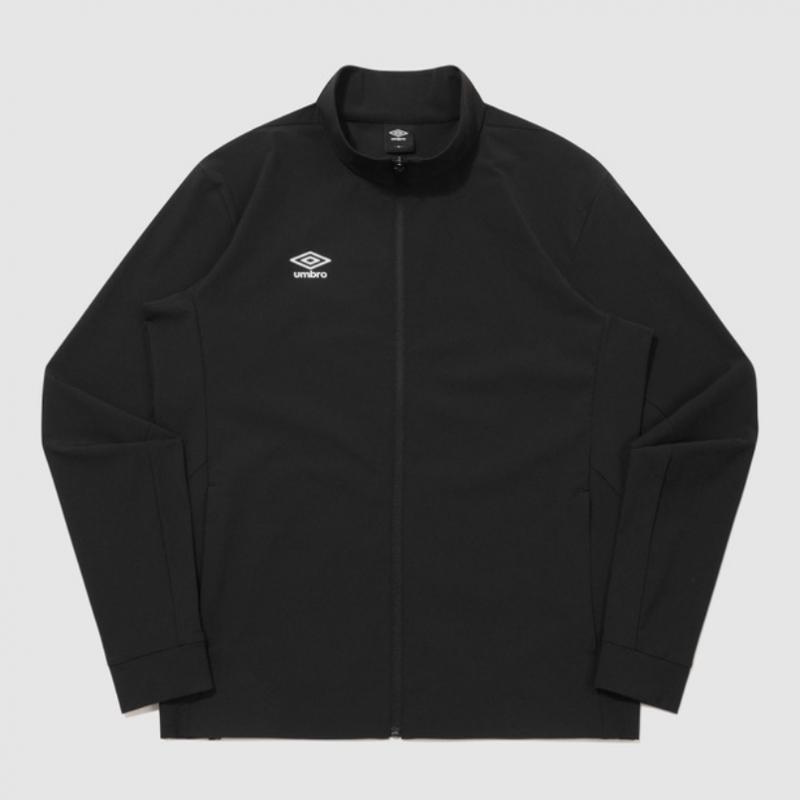 Umbro Универсальная охлаждающая трикотажная куртка Ur121sft21