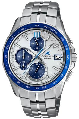 Seiko OCW-S7000D-7AJF Bluetooth Радио