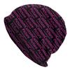 Personalized Custom Photo Logo Skullies Beanies Caps Winter Warm Women Men Knitted Hats Unisex Customized DIY Print Bonnet Hats