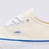 Vans Премиум подлинный переиздание 44 Lx Off White Vn000cqaofw1