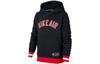 Kids Sweatshirts Hooded Moderate CN6116-010