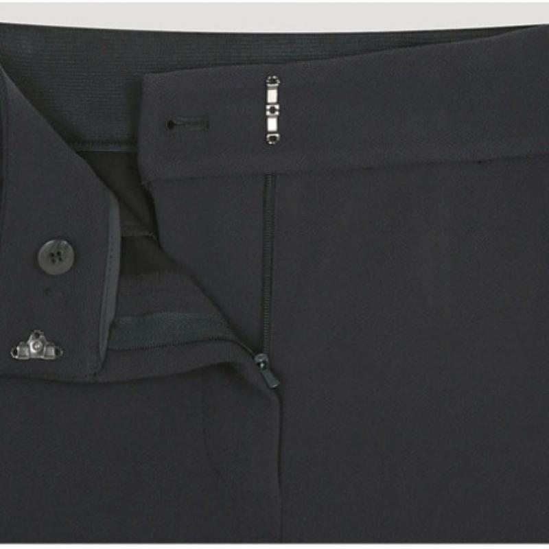 She S miSS Long Boot Cut pantS SwwSlo42060