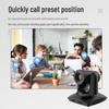 HC-K403 4K USB HDMI Video Conference Camera (CN version)