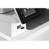 HP Color LaserJet Pro M281fdn Multifunction Printer CN plug (adapter included)
