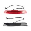34270-t7a-h01 High Mount Brake Light for Honda Hr-v Vezel Repair Parts