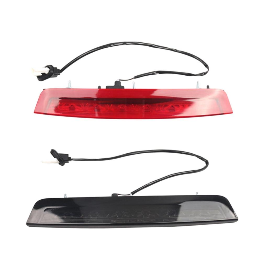 34270-t7a-h01 High Mount Brake Light for Honda Hr-v Vezel Repair Parts
