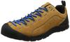 KEEN Men's Jasper-m Hiking Shoe, Cathay Spice/Orio