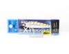 ZipBaits Тонущая приманка-карандаш ZBL X Trigger 62 725 (1084)