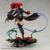 Juya ARTFX J Persona 5 Королевский фантомный вор Касуми Ёсидзава масштабная ПВХ окрашенная готовая фигурка PP885 версия. 1/8