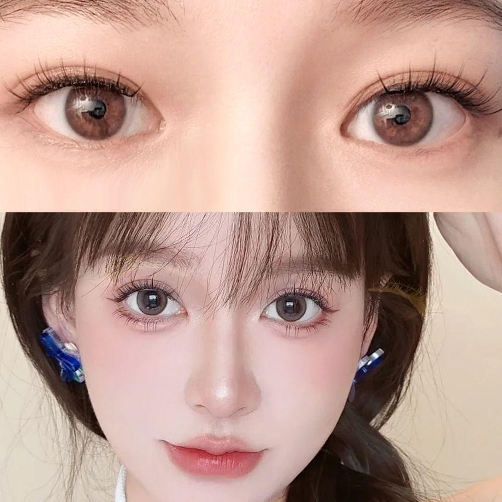 120 шт. Не нужно клея Самоклеящиеся пучки ресниц Индивидуальные ресницы в стиле «птичье крыло» для макияжа глаз