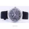 Orient 2nd Generation Bambino Classic Automatic FAC0000CA0 TAC0000CA0 Men's Watch