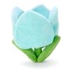 Sanrio Pochacco Mascot Holder 913341 (Spring Colors)