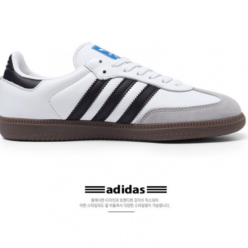 Adidas Самба Ог B75806