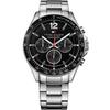 1791104 Luke Chronograph Men's Watch