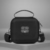 Durability Hardshells Travel Case For Drones Water Resistant Drones Storage Bag,Lightweight Design Spacious Interior Bag