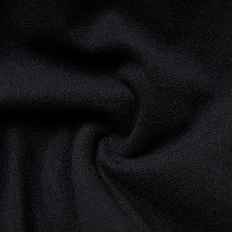 Nike Худи Коллаборация X MLB New York Yankees Принт Логотипа Пуловер Длинный Рукав Детские худи Черный 3Z3B7SBGY-NYY