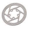 110mm 5 Hole Disc Brake Rotor Brake Pad for Xiaomi M365 1S LITE Electric Scooter Replacement Parts