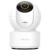 Imilab C22 Indoor Camera White