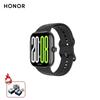 Honor Умные часы X5 (Китайская версия)