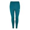 New Balance Womens/Ladies Fitted Leggings