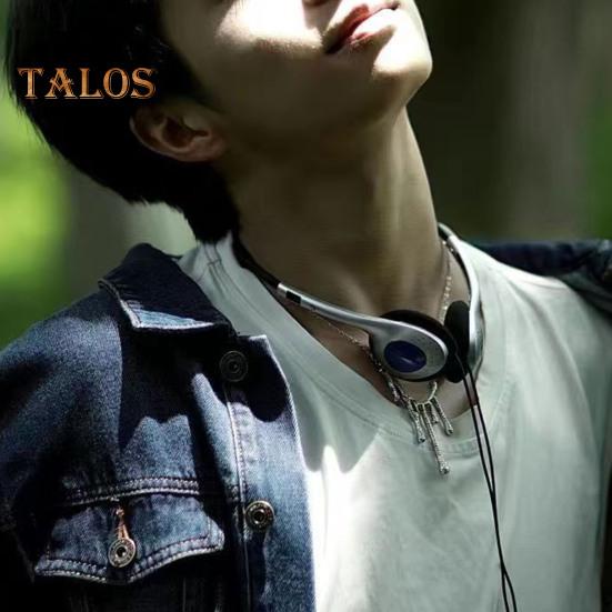 Наушники Проводные наушники Телескопическая конструкция Низкая задержка Чистый звук Качество Сверхлегкие накладные наушники