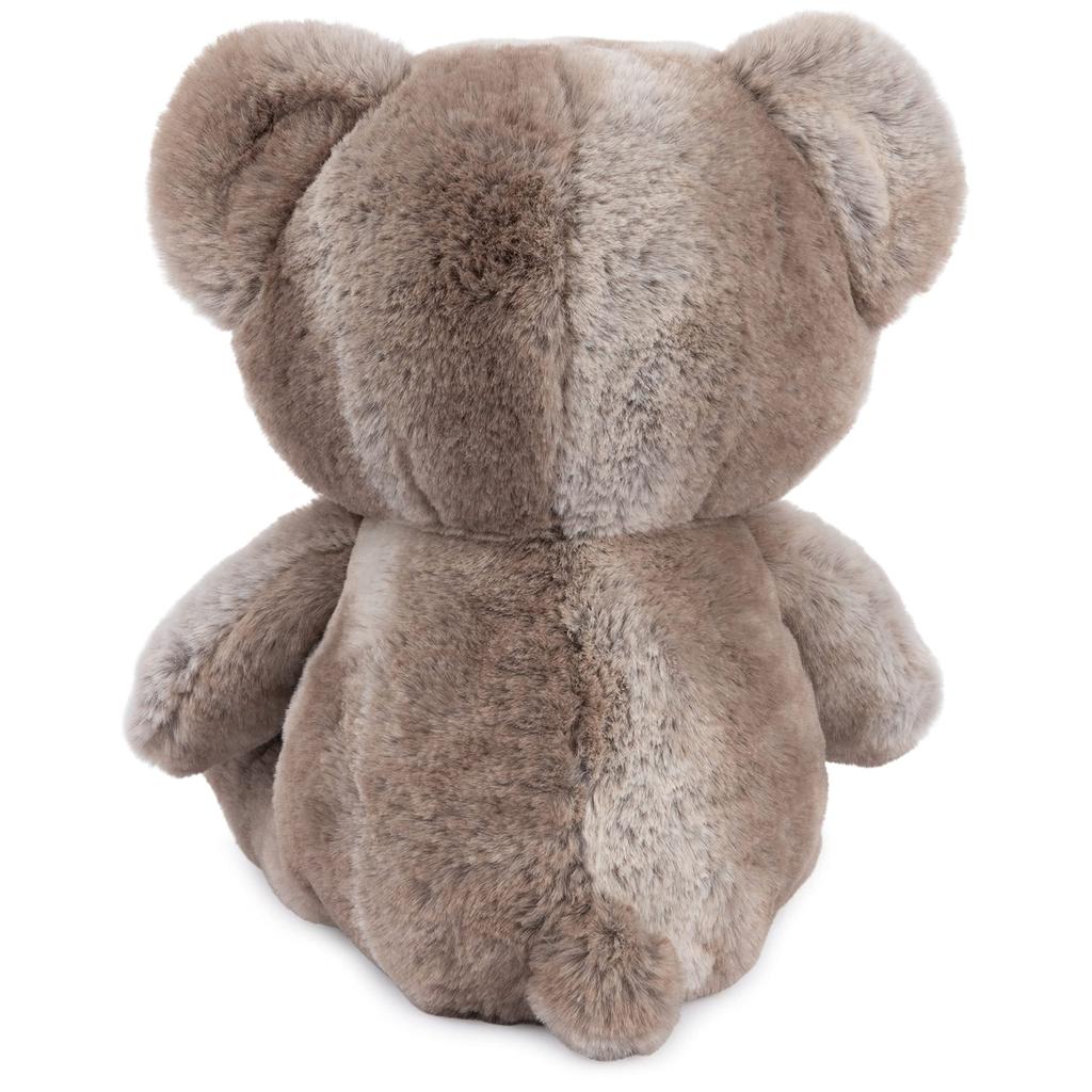 GUND Мишка Муки 6065826