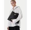 Сумка KARL LAGERFELD B1W30096