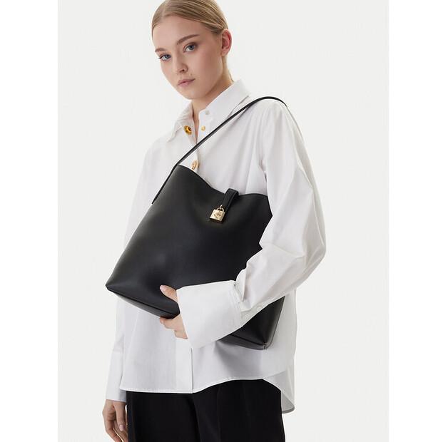 Сумка KARL LAGERFELD B1W30096