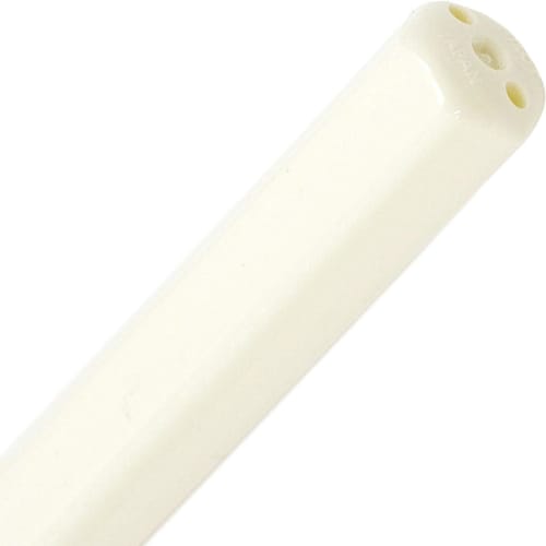 Перьевая ручка Pilot Kakuno EF нежно-розовая FKA1SRSPEF