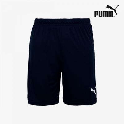 Галерея Puma Men S fitneSS Gym Suit Summer Lightweight ShortS