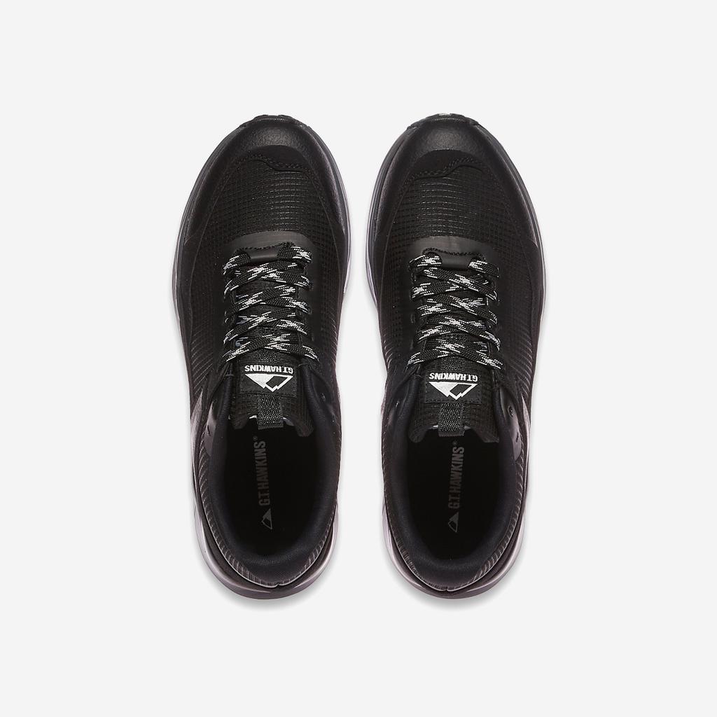 HAWKINS Кружево Suntex, HL90182, 1010110859, Популярная корейская обувь