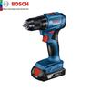 18V Brushless Cordless Drill/Screwdriver GSR 185-LI