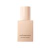 JUNGSAEMMOOL Skin Nuder Foundation 30ml, En-Light, 1 Pc.