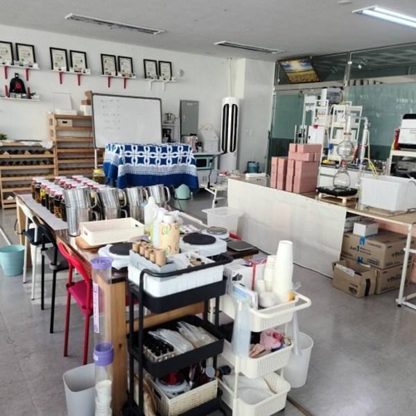 Sweety Coco Iris Шампунь-батончик 100г Мыло, 1 шт.