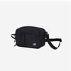 New Balance Crossbody Bag Kqj Nbgcdae111 19 Essential Recycle Supple Crossbody Bag M