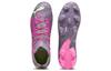 Puma Future Ultimate Fg Ag 'Вратарский набор' 107539-01